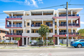 Property photo of 12/33-37 Gray Street Kogarah NSW 2217