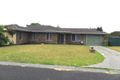 Property photo of 23 Frome Way Cooloongup WA 6168