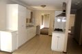 Property photo of 23 Frome Way Cooloongup WA 6168