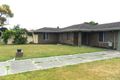 Property photo of 23 Frome Way Cooloongup WA 6168