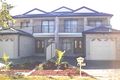 Property photo of 16 Ferndale Road Revesby NSW 2212