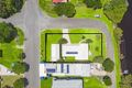 Property photo of 86 Oquinn Street Nudgee Beach QLD 4014