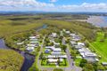 Property photo of 86 Oquinn Street Nudgee Beach QLD 4014