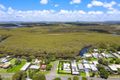 Property photo of 86 Oquinn Street Nudgee Beach QLD 4014