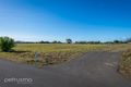 Property photo of 117 Spitfarm Road Opossum Bay TAS 7023