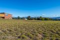 Property photo of 117 Spitfarm Road Opossum Bay TAS 7023