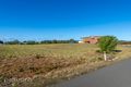 Property photo of 117 Spitfarm Road Opossum Bay TAS 7023
