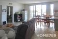 Property photo of 24/13-19 Princes Highway Kogarah NSW 2217