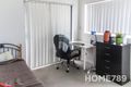 Property photo of 24/13-19 Princes Highway Kogarah NSW 2217