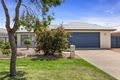 Property photo of 2 Moondara Court Leopold VIC 3224