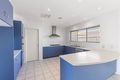 Property photo of 2 Moondara Court Leopold VIC 3224