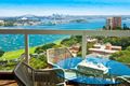 Property photo of 15/75-79 Darling Point Road Darling Point NSW 2027