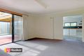 Property photo of 50 Meredith Street Strahan TAS 7468