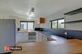 Property photo of 50 Meredith Street Strahan TAS 7468