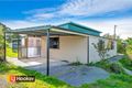 Property photo of 50 Meredith Street Strahan TAS 7468