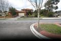 Property photo of 2 Silkwood Way Rowville VIC 3178