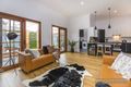 Property photo of 43 Railway Street Merewether NSW 2291