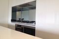 Property photo of 826/2 Kirby Walk Zetland NSW 2017