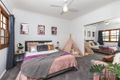Property photo of 43 Railway Street Merewether NSW 2291