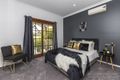 Property photo of 43 Railway Street Merewether NSW 2291