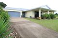Property photo of 3 Montgomery Close Atherton QLD 4883