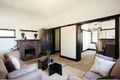 Property photo of 29A Fitzwilliam Street Kew VIC 3101