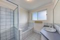 Property photo of 4/51-53 Beach Parade Maroochydore QLD 4558