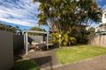 Property photo of 4/51-53 Beach Parade Maroochydore QLD 4558