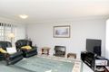 Property photo of 6 Warrawee Road Leopold VIC 3224