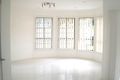Property photo of 16 Ferndale Road Revesby NSW 2212