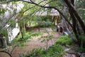Property photo of 52 Dunnet Road Nannup WA 6275