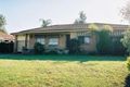Property photo of 25 Livingstone Avenue Ingleburn NSW 2565