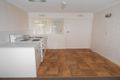 Property photo of 1/23 Carey Street Salisbury SA 5108