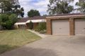 Property photo of 2 Troon Court Tatura VIC 3616
