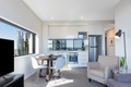 Property photo of 3513/350 William Street Melbourne VIC 3000