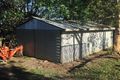 Property photo of 309 Black Pinch Road Cootharaba QLD 4565