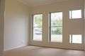 Property photo of 20 Arnott Street Kedron QLD 4031