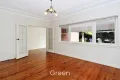 Property photo of 89 North Road Ryde NSW 2112