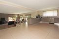 Property photo of 44 Litchfield Crescent Long Beach NSW 2536