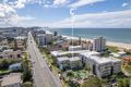 Property photo of 7/983 Gold Coast Highway Palm Beach QLD 4221