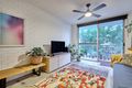 Property photo of 7/983 Gold Coast Highway Palm Beach QLD 4221