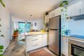 Property photo of 7/983 Gold Coast Highway Palm Beach QLD 4221