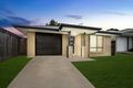 Property photo of 24 Wellington Place Narangba QLD 4504