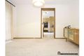 Property photo of 29/1 Wilkins Street Mawson ACT 2607