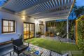 Property photo of 43 Railway Street Merewether NSW 2291