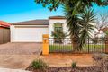 Property photo of 6 West Parkway Andrews Farm SA 5114