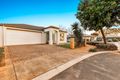 Property photo of 6 West Parkway Andrews Farm SA 5114