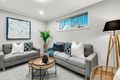 Property photo of 6 West Parkway Andrews Farm SA 5114
