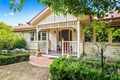 Property photo of 207 Red Hill Road Red Hill South VIC 3937