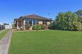 Property photo of 25 Henry Street Glenthompson VIC 3293